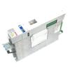 Origin REXROTH INDRAMAT DKC023-040-7-FW SERVO DRIVE W/ BGR-DKC023-LK-SCK02 #2 small image