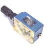 Origin BOSCH REXROTH R900509656 ZDR 10 VP7-31/200YM/12 DIRECTIONAL VALVE #1 small image