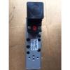 Rexroth Ceram Valve Size 1 GT10061-3940