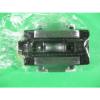 Rexroth Bosch Linear Rail Bearing Block -- R165122420 -- origin #3 small image