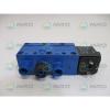 REXROTH 5727980220 SOLENOID VALVE Origin IN BOX #3 small image