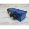 REXROTH 5727980220 SOLENOID VALVE Origin IN BOX #4 small image