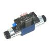 Origin REXROTH R900951153 DIRECTIONAL CONTROL VALVE 4WE661/EG24N9DK24L/V #1 small image