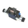 Origin REXROTH R900951153 DIRECTIONAL CONTROL VALVE 4WE661/EG24N9DK24L/V #2 small image