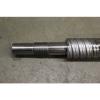 BOSCH REXROTH LINEAR BALL SCREW DRIVE R150337065 R15103C014 32X20RX3,969 Origin #4 small image