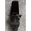 Rexroth Control air Valve H-1 P60921-2 #1 small image