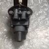 Rexroth Control air Valve H-1 P60921-2