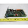 Mannesmann Rexroth VT5062-11/R1E  Proportional Pressure Valve Amplifier Card #1 small image