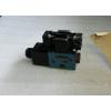 MANNESMAN REXROTH 4WE6LA6X/EW110N9DAL/V DIRECTIONAL VALVE Origin $199 #1 small image