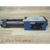 Rexroth Bosch R900409965 Valve ZDR 6 DP1-43/25YM - origin No Box