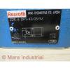 Rexroth Bosch R900409965 Valve ZDR 6 DP1-43/25YM - origin No Box #2 small image