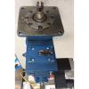 REXROTH HYDRAULIC CONTROL VALVE / GEAR HSA-06-A007-31 , 7081 MNR R 900327927 Origin