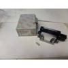 Rexroth Runner Block Ball Carriage Linear Bearing R165122320 origin #1 small image