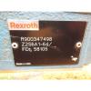 Rexroth R900347498 Z2S6A1-64 Valve origin #5 small image