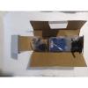 3723522220 Rexroth Wabco Aventics 3/2-way Solenoid Operated Directional valve #3 small image