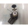 P59332 Rexroth 2-HA-1L Pilotair® Single Unit Valves, 3-Way Handle Operated #1 small image