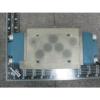 Origin REXROTH DIRECTIONAL VALVE # H-4WH-10-D45