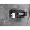 Origin REXROTH VALVE 567-30-1000-0, 5673010000 #1 small image