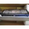 REXROTH LINEAR SLIDE CUSTPART-75 #3 small image