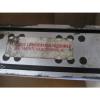 REXROTH LINEAR SLIDE CUSTPART-75