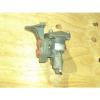 Rexroth Relayair Valve P-59156-10 #1 small image