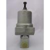 3710290080 Wabco Rexroth  Pneumatic Valve  3/2-Way Poppet Valve ND7 M14X15 #1 small image