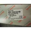 Origin REXROTH LINEAR BEARING # R165139410 #2 small image