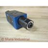 Rexroth Bosch R900476838 Valve Z2FS 6-5-44/2QV - origin No Box