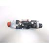 Origin REXROTH 4WRZE10W6-85-70/6E624N9ETK31/A1D3V HYDRAULIC SOLENOID VALVE D518078 #5 small image