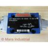 Rexroth Bosch R900415572 Valve 4WMU6E5O/ - origin No Box