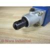 Rexroth Bosch R900415572 Valve 4WMU6E5O/ - origin No Box