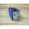 Rexroth Bosch R900415572 Valve 4WMU6E5O/ - origin No Box