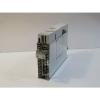 Rexroth Indramat DKC033-040-7-FW Eco-Drive Frequenzumrichter Serien Nr DKC033-