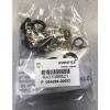 Rexroth H Controlair Valve Repair Kit P64894-2 #1 small image