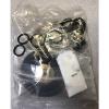 Rexroth H Controlair Valve Repair Kit P64894-2 #2 small image