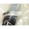 Origin    Rexroth Bosch valve ventil R900424269 / DBDS 20 K1X/315E Invoice #2 small image