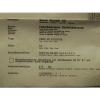 Origin    Rexroth Bosch valve ventil R900424269 / DBDS 20 K1X/315E Invoice #4 small image