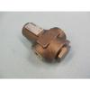 Origin BOSCH REXROTH HYDRAULIC THREADED PRESSURE RELIEF VALVE  0 532 001 014 209 #2 small image