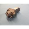 Origin BOSCH REXROTH HYDRAULIC THREADED PRESSURE RELIEF VALVE  0 532 001 014 209 #3 small image