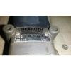 NOS Bosch Rexroth Linear Control Valve P55411 Wabco A/S32P-2 Truck 2520008228898 #2 small image