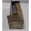 REXROTH INDRAMAT 3XAC 480V 55A POWER LINE FILTER NFD031-480-055 NIB