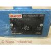 Rexroth Bosch R900413243 Valve DR 6 DP2-53/210Y - origin No Box #4 small image