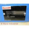 Rexroth Bosch R900413241 Valve DR6DP2-53/75Y - origin No Box #2 small image