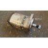 BOSCH REXROTH HYDRAULIC MOTOR - 0511645603 1517221088