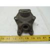 Rexroth P52935-4 Aluminum quick exhaust valve 1/2#034;NPT