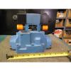 Origin REXROTH DIRECTIONAL VALVE # W4EH22L74/6EW110N9TSK4 #1 small image