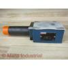 Rexroth Bosch R900438008 Valve ZDR 10 DA2-54/75Y - origin No Box