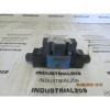 REXROTH HYDRAULIC VALVE 4WE6D61/OFEW11ON9DAL/V Origin #3 small image