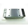 origin Rexroth R162321320 Ball Carriage Linear Runner Block 