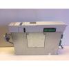 FACTORY REFURBBED REXROTH INDRAMAT 40A SERVO DRIVE DKC013-040-7 PN: 11279426